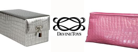 devine-toys