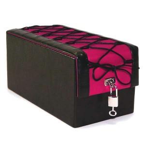 BOITE-sextoys