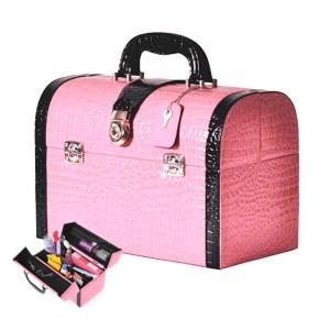 VALISE-sextoys
