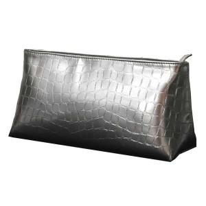 POCHETTE-sextoys