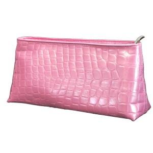 SAC-sextoys