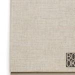 Book : une housse originale pour Kindle & iPad