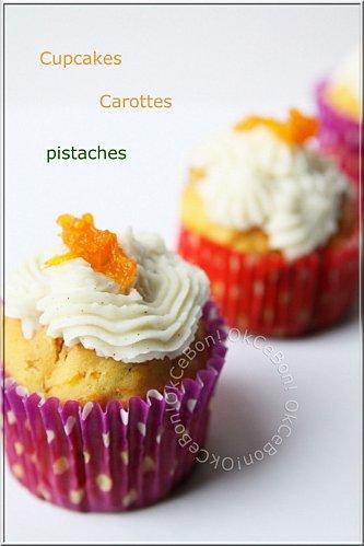 168(2) [Résolution de l'écran]