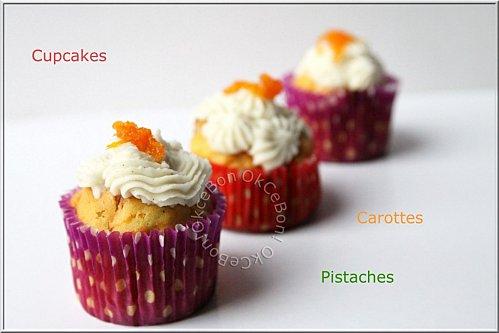 170(1) [Résolution de l'écran]