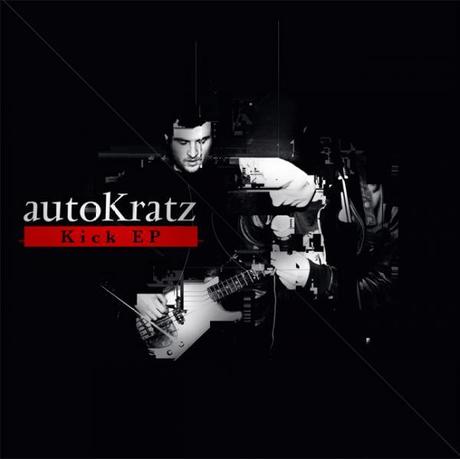 AutoKratz: Alaways More (More Shadow Dancer Remix)
En attendant...