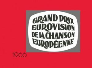 La France à l’Eurovision (11)