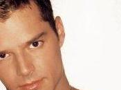 Ricky Martin, gay, heureux, utile courageux