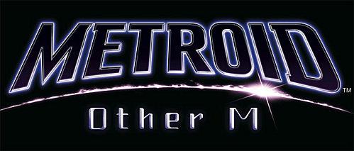 metroid-other-m.jpg