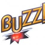 buzz-150x150 randam pour buzz? bolidage pour tuning?