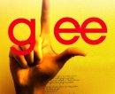 Scoop : Glee au secours des œuvres de charité