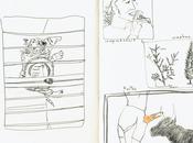 Elsa (1er épisode Dieu bénit femmes stériles)