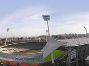 avant-goût Charléty