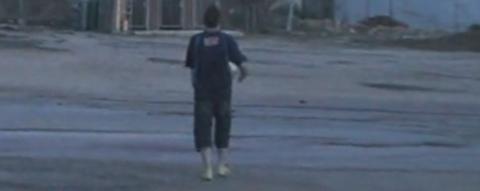 Remi Gaillard ...Toujours aussi précis ... La nouvelle vidéo