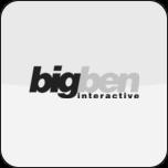 BigBen Interactive se lance dans les accessoires iPhone