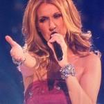 200px-Celine_Dion_Concert_Singing_Taking_Chances_2008-150x150 Céline Dion a fêté ses 42 ans hier