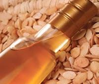 L'huile d'argan enfin protégée par un label IGP