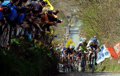 http://www.sport24.com/cyclisme/actualites/les-belges-ne-sont-plus-rois-366961