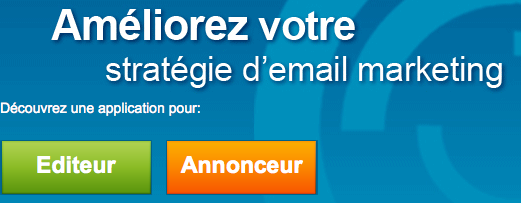 Capture d’écran 2010-03-31 à 11.55.31