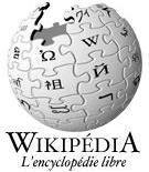 Multilingual_Wikipedia_logo.gif