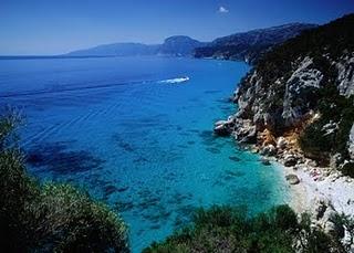 Joyeuses Pâques par Orange Mécanique