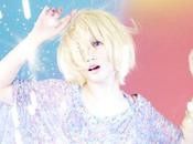 J-Music Session Otsuka Zokkondition/ Lucky Star