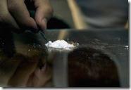 toxicomanie-drogue-2