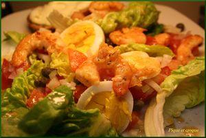 salade_crevette_dor_es_3