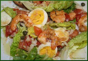 salade_crevette_dor_es_2