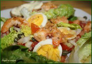 salade_crevette_dor_es