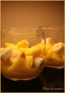 salade_de_fruit_mangue