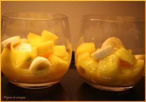 salade_de_fruit_mangue_2