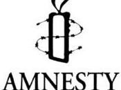 Peine mort dans monde 2009