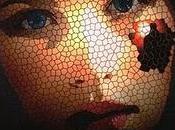 Elena Sender Intrusion