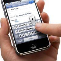 iPhone : plusieurs SMS facturés pour cause de « ç »
