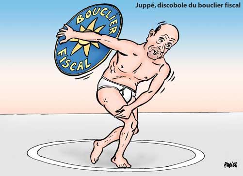 10-03-31-juppe-bouclier-fiscal.1270041761.jpg