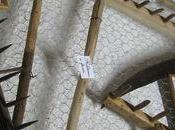 musée Paysan d’Emile ouvre portes Samedi Avril 2010