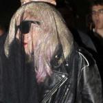 article_lady_gaga-150x150 Lady Gaga et ses excentricités