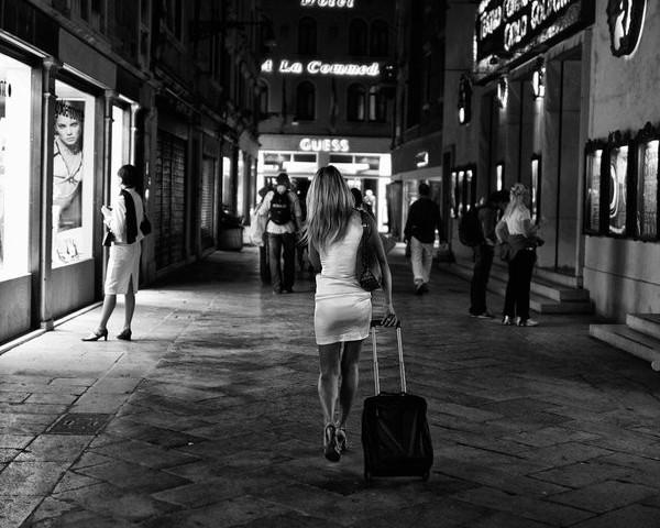 Jeu n°3- Robert Lubanski.jpg