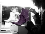 Auryn: Between Autre morceau coup cœur (promis,...