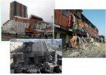 Dommages induits par le séisme chilien du 27 février 2010- JPEG - 94.2 ko