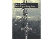 Brooklyn Requiem