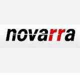 Nokia rachète Novarra Vision Browser