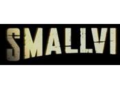 Série Smallville (saison