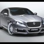 article_600x450_arton36970jaguar startech