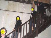 Remise prix COAL Paris