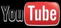 YouTube Nouvelle interface