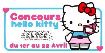 Concours Hello kitty du 1er au 22 Avril ! http://www.jaimehellokitty.com/images/partenaires/banniere2-copie-1.jpg