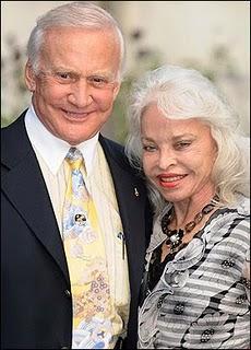 Chad toujours en vie à DWTS