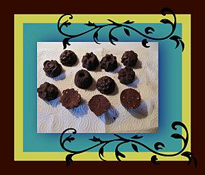 chocolat-1--3-.JPG