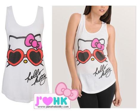 http://www.jaimehellokitty.com/images/Articles004/forever21hellokitty.jpg